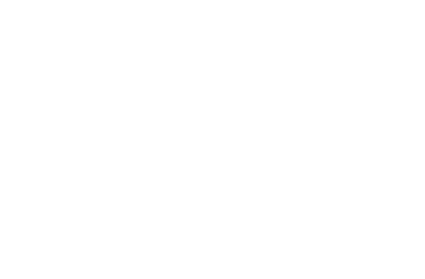 Gavy Sidhu Productions Logo